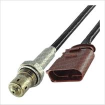 Sonda Lambda Kombi 2005 a 2013 Mte-Thomson 8876.40.051