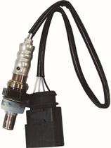 Sonda Lambda Kombi 2008 a 2013 Ntk OZA659-EE88