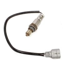 Sonda Lambda Kwid Logan Sandero 1.0 Após 2017 Pré Pós Catalisador 4 Vias - GAUSS GO8002 Sonda Lambda Kwid Logan Sandero 1.0 Após 2017 Pré Pós Catalisador 4 Vias - GAUSS GO8002