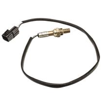 Sonda Lambda L200 Triton 2.5 V6 2009 a 2017 Pajero Dakar Sport 3.5 V6 TR4 2.0 16V - Eklass - ESL0641