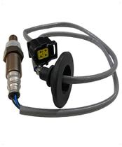 Sonda lambda lancer outlander 2.0 eclipse cross 1.5 asx 2.0 1588a141 Sonda lambda lancer outlander 2.0 eclipse cross 1.5 asx 2.0 1588a141