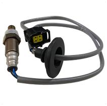 Sonda Lambda Lancer Outlander 2.0 Eclipse Cross 1.5 Asx 2.0 Sonda Lambda Lancer Outlander 2.0 Eclipse Cross 1.5 Asx 2.0