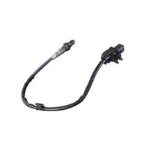 Sonda Lambda Land Rover Discovery 4 3.0 2014 5 Fios