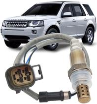 Sonda Lambda Land Rover Freelander 2 3.2 L6 De 2006 À 2014