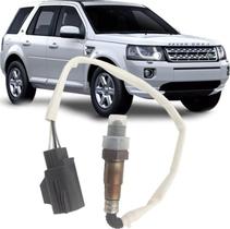 Sonda Lambda Land Rover Freelander 2 3.2 L6 De 2006 À 2014