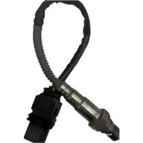 Sonda Lambda Land Rover Freelander Evoque Bosch 0258017119