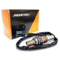 Sonda Lambda Lander 250 / Tenere 250 2015 Magnetron