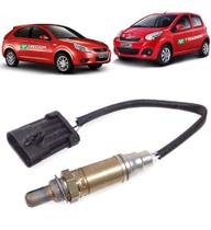 Sonda lambda lifan 320 1.3 jac j2 j3 1.4 j5 1.5 j6 2.0 chery qq 1.1 2010 á 2015 pré catalisador Sonda lambda lifan 320 1.3 jac j2 j3 1.4 j5 1.5 j6 2.0 chery qq 1.1 2010 á 2015 pré catalisador