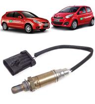 Sonda lambda lifan 320 1.3 jac j2 j3 1.4 j5 1.5 j6 2.0 chery qq 1.1 2010 á 2015 pré catalisador Sonda lambda lifan 320 1.3 jac j2 j3 1.4 j5 1.5 j6 2.0 chery qq 1.1 2010 á 2015 pré catalisador