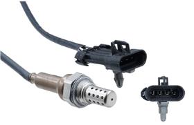 Sonda lâmbda lifan 320 16v 1.3 2011 a 20199 hvrm2912