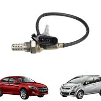 Sonda Lambda Lifan X60 320 620 Jac J2 J3 J5 Chery QQ Face 359 Sonda Lambda Lifan X60 320 620 Jac J2 J3 J5 Chery QQ Face 359