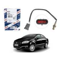 Sonda Lambda Linea 1.8 2010 A 2016 Sonda Lambda Linea 1.8 2010 A 2016