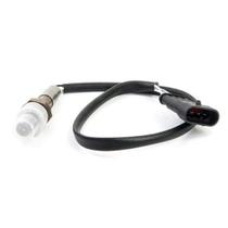 Sonda Lambda Linea 1.9 16V - ESL629