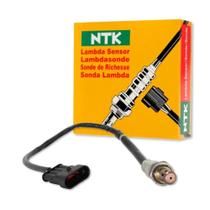 Sonda Lambda Linea 2009 a 2010 Ntk OZA629-A1