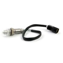 Sonda Lambda Livina 1.8 - pós Catalisador - ESL0101