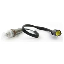 Sonda Lambda Livina 1.8 - pré Catalizador - ESL0103