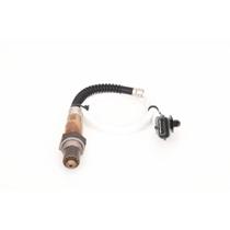Sonda lambda Livina 2009 a 2014 Bosch 0 258 006 990 Sonda lambda Livina 2009 a 2014 Bosch 0 258 006 990