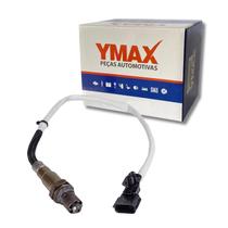 Sonda Lambda Livina Duster Fluence Logan Megane Oroch 42cm