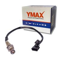 Sonda Lambda Livina Duster Fluence Logan Megane Oroch Sander