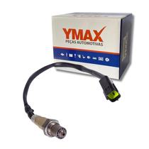 Sonda Lambda Livina Sentra Tiida Sedan Xtrail Grand Livina Sonda Lambda Livina Sentra Tiida Sedan Xtrail Grand Livina