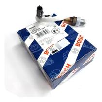Sonda Lambda Logan 1.0 / 1.6 8V e 16V Flex 2007 em Diante BOSCH LS10029 - 0258010029