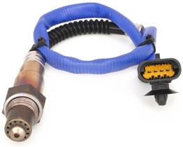 Sonda Lambda Logan 2013 a 2016 Bosch 0 258 006 791