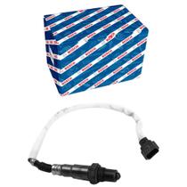 Sonda Lambda Logan Duster Sandero 1.6 2.0 2007 A 2018 Sonda Lambda Logan Duster Sandero 1.6 2.0 2007 A 2018