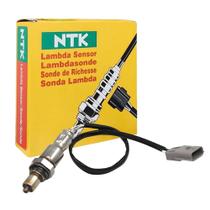 Sonda Lambda Logan Sandero 1.0 12v 2016 2017 2018/ B4d
