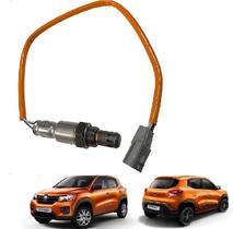 Sonda lambda logan, sandero,kwid 1.0 12v 2017 em diante hvrm2982 Sonda lambda logan, sandero,kwid 1.0 12v 2017 em diante hvrm2982