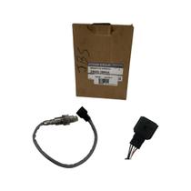 Sonda Lambda March 1.0 16v Kicks Duster Sandero 1.6 16v 17 Em Diante Sonda Lambda March 1.0 16v Kicks Duster Sandero 1.6 16v 17 Em Diante