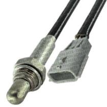 Sonda Lambda March 1.0 Versa 1.0 Duster 1.6 Logan 1.0 Oroch 1.6 Sandero 1.0 1.6 Fio 50 Cm 4 Fios 2269000Q1P 226A03Rc0A 226A03St0A 226A04Bb0A 226A04Bb