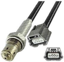 Sonda Lambda March 2011 a 2020 Mte-Thomson 8981.40.050 Sonda Lambda March 2011 a 2020 Mte-Thomson 8981.40.050