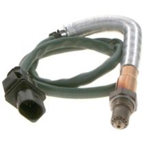 Sonda lambda Mb C-Class 2007 a 2010 Bosch 0 258 017 121