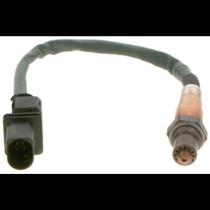 Sonda lambda Mb M-Class 2011 a 2015 Bosch 0 258 017 014