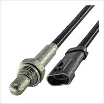 Sonda Lambda Megane 1996 a 2003 Mte-Thomson 7852.40.045 Sonda Lambda Megane 1996 a 2003 Mte-Thomson 7852.40.045