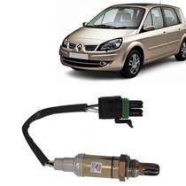 Sonda lambda megane scenic 2.0 1997 á 2001 0258003644