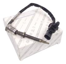 Sonda Lambda Meio Fiat Toro Jeep Renegade Compass Original