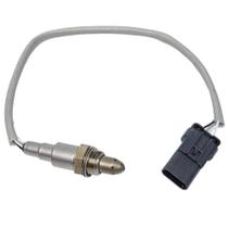 Sonda Lambda Mercedes A200 B200 Cla200 Gla200 1.3 Turbo Pós Catalisador - VETOR ESL102 Sonda Lambda Mercedes A200 B200 Cla200 Gla200 1.3 Turbo Pós Catalisador - VETOR ESL102
