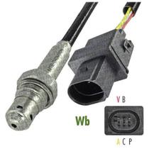 Sonda lambda Mercedes Benz C-Class 2007 a 2010 MTE-THOMSON Sonda lambda Mercedes Benz C-Class 2007 a 2010 MTE-THOMSON