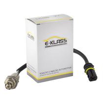 Sonda Lambda Mercedes Benz Classe A160 A190 Sonda Lambda Mercedes Benz Classe A160 A190