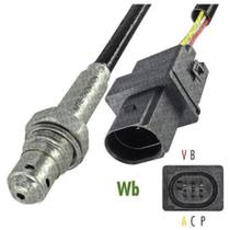 Sonda lambda Mercedes Benz Clk-Class 2005 a 2009 MTE-THOMSON