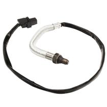 Sonda Lambda Mercedes C180 Kompressor após 2008 C200 Kompressor 2007 a 2010 Pré Catalisador - MTE Thomson - 9703.50.090 Sonda Lambda Mercedes C180 Kompressor após 2008 C200 Kompressor 2007 a 2010 Pré Catalisador - MTE Thomson - 9703.50.090