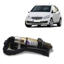 Sonda lambda mercedes classe a 160 190 1997 á 1999 mrmk2905