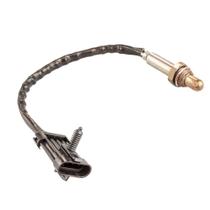 Sonda Lambda Meriva 1.8 8V 2004 2005 2006 PRE CAT - 1690 - 789145030