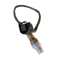 Sonda Lambda Mini Cooper S Clubman Countryman 0258017187
