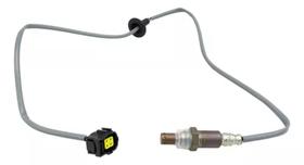 Sonda Lambda Mitsubishi Asx 2.0 / 2.4 Outlander 2008 A 2012