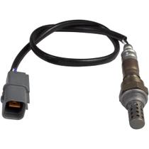 Sonda Lambda Mitsubishi Grandis 2.4 Pré Catalisador MN176962 Sonda Lambda Mitsubishi Grandis 2.4 Pré Catalisador MN176962