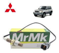 Sonda Lambda Mitsubishi Pajero Tr4 2.0 16v E Io 1.8 Nova - b2960