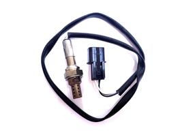 Sonda Lambda Mitsubishi Tr4 Pré Catalisador ESL0641
