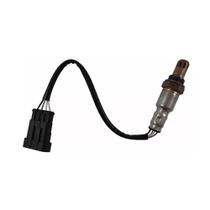 Sonda Lambda Mobi 2016 a 2024 Ntk OZA755-EE4 Sonda Lambda Mobi 2016 a 2024 Ntk OZA755-EE4